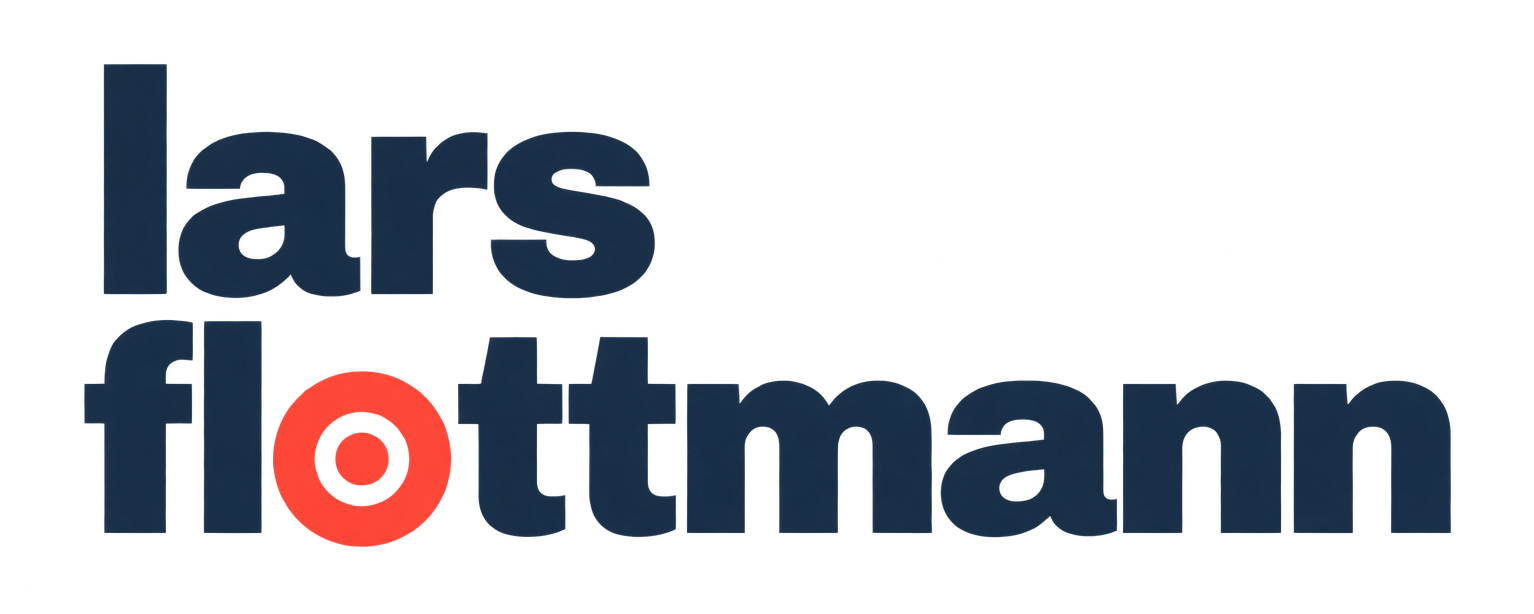 larsflottmann.de